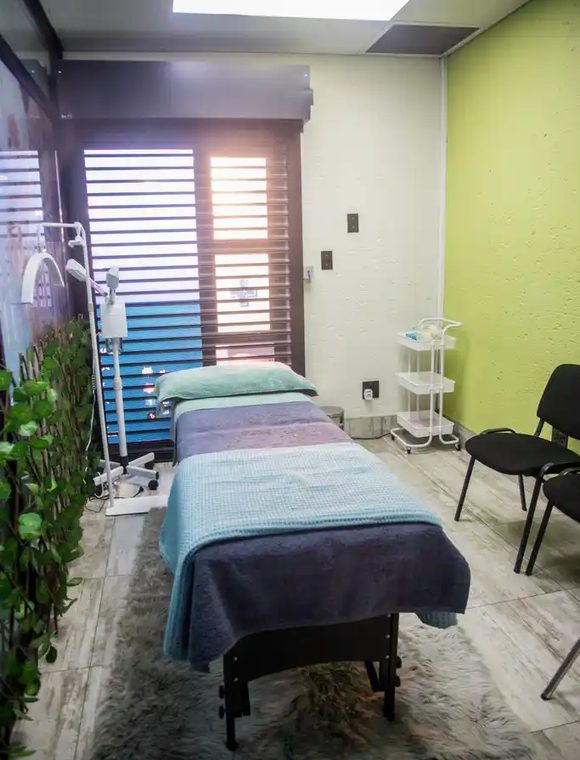 Wound Care