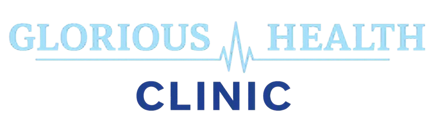 Glorious Health